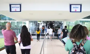 Fies abre inscrições para o segundo semestre nesta terça-feira (14)