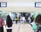 Fies abre inscrições para o segundo semestre nesta terça-feira (14)