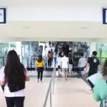 Prouni encerra inscrições gratuitas para o segundo semestre nesta sexta-feira (10)