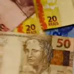 Reforma tributária pode comprometer crédito de 66,2% das notas fiscais