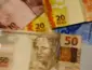 Reforma tributária pode comprometer crédito de 66,2% das notas fiscais