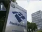 Reforma adia cronograma de destaque de impostos em documentos fiscais