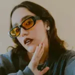 Amor: 3 signos do zodíaco que praticamente não acreditam nesse sentimento