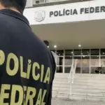 PF investiga operação Phishing em anúncios digitais que simulavam serviços públicos