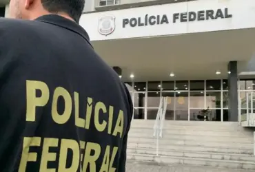 PF investiga operação Phishing em anúncios digitais que simulavam serviços públicos