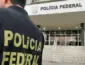 PF investiga operação Phishing em anúncios digitais que simulavam serviços públicos
