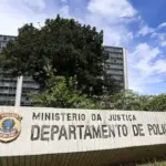 Operação mira empresário suspeito de intimidar jornalistas no caso Master