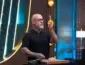 MasterChef Brasil: Henrique Fogaça pode desfalcar mais um episódio após acidente de moto