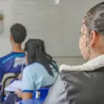 Educação: estudantes nascidos em maio e junho recebem parcela do Pé-de-Meia nesta quarta-feira