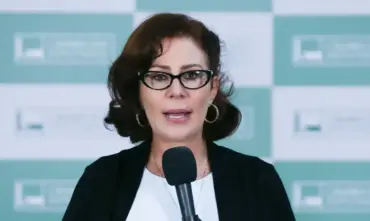 Extradição: Corte da Itália manda refazer julgamento sobre Carla Zambelli