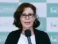 Extradição: Corte da Itália manda refazer julgamento sobre Carla Zambelli