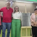 EBC inaugura novo canal de TV pública digital em Jataí