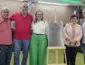 EBC inaugura novo canal de TV pública digital em Jataí