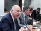 PEC que cria fundos para Sul e Sudeste é aprovada em comissão da Câmara e amplia repasses ao FPM