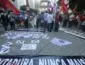Desaparecimento: Estado pede desculpas por caso de ex-aluno da UnB na ditadura