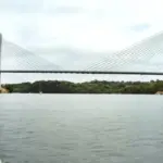 França suspende exigência de visto para brasileiros entrarem na Guiana Francesa