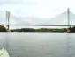 França suspende exigência de visto para brasileiros entrarem na Guiana Francesa