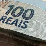 Dinheiro esquecido em bancos cai para R$ 6,2 bilhões após repasse do BC