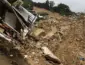 Rio de Janeiro cria comitê para enfrentar efeitos do ElNino no estado