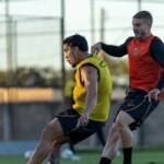 Novorizontino x Atlético-GO: onde assistir e escalações para o duelo da Série B