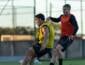 Novorizontino x Atlético-GO: onde assistir e escalações para o duelo da Série B