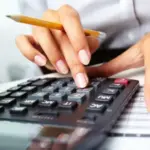 Assembleia Legislativa de Mato Grosso oferece curso gratuito de educação financeira para ajudar no controle do orçamento pessoal