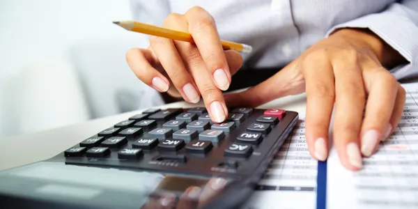 Assembleia Legislativa de Mato Grosso oferece curso gratuito de educação financeira para ajudar no controle do orçamento pessoal