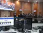 Assembleia Legislativa aprova PLDO 2027 em primeira votação com receita de R$ 42,1 bilhões