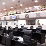 ALMT aperta o cerco e exige dados sobre servidores, obras do BRT e concursos públicos em MT