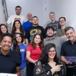 Assembleia Legislativa de Mato Grosso conquista 5º lugar nacional em interações nas redes sociais