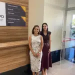 Em visita à ANPD, Assembleia de MT alinha ações para fortalecer a proteção de dados no setor público
