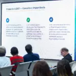 LDO prevê orçamento de R$ 42,1 bilhões para 2027
