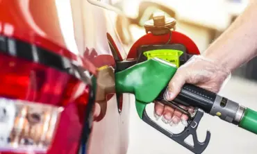 ANP aprova regras para identificar aumento abusivo no preço dos combustíveis