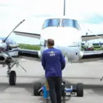 Fundação Rio Verde promove 2ª edição da Semana do Aviador