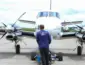 Fundação Rio Verde promove 2ª edição da Semana do Aviador