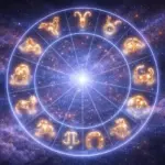 Horóscopo destaca 3 signos com semana de conquistas