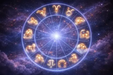 Signos entram em fase de mudanças a partir desta semana