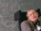 O alerta de Stephen Hawking para 2600: Entenda o contexto científico e o que diz a NASA