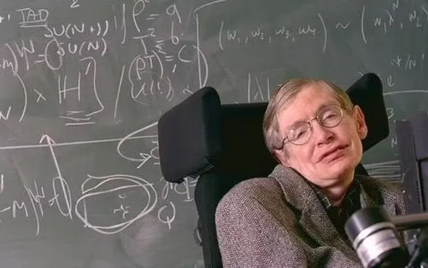 O alerta de Stephen Hawking para 2600: Entenda o contexto científico e o que diz a NASA