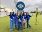 Reforma da escola melhora ambiente na rede estadual de MT