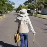Mutirão em Sinop descobre 60 focos de Aedes aegypti e acende alerta durante a estiagem