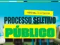 Primavera do Leste abre processo seletivo com 331 vagas para saúde pública e salário de R$ 3,2 mil