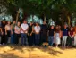Reforma de R$ 577 mil melhora estrutura e segurança do Albergue Municipal de Primavera do Leste