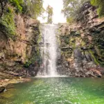 Ecoturismo impulsiona o turismo em Barra do Garças nas férias de julho
