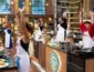 Mistério na cozinha: Os supostos spoilers do MasterChef Brasil 2026 são reais ou pura coincidência?
