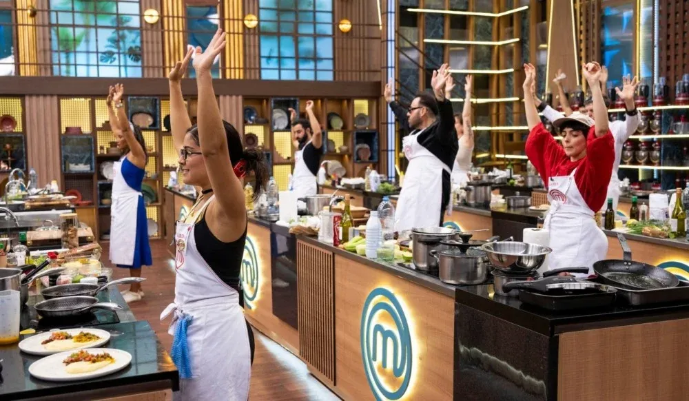 Mistério na cozinha: Os supostos spoilers do MasterChef Brasil 2026 são reais ou pura coincidência?