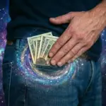 Finanças: 3 signos devem evitar gastos impulsivos