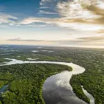 No topo da Amazônia Legal, Mato Grosso lidera ranking ambiental, mas deixa ativistas vulneráveis