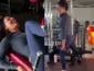 Ana Castela revela treino para ganhar volume nas pernas