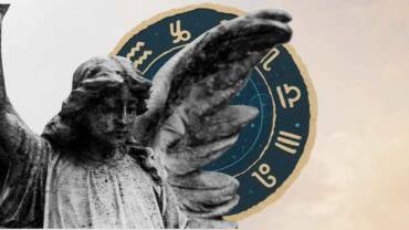Anjo da Guarda revela mudanças para 3 signos